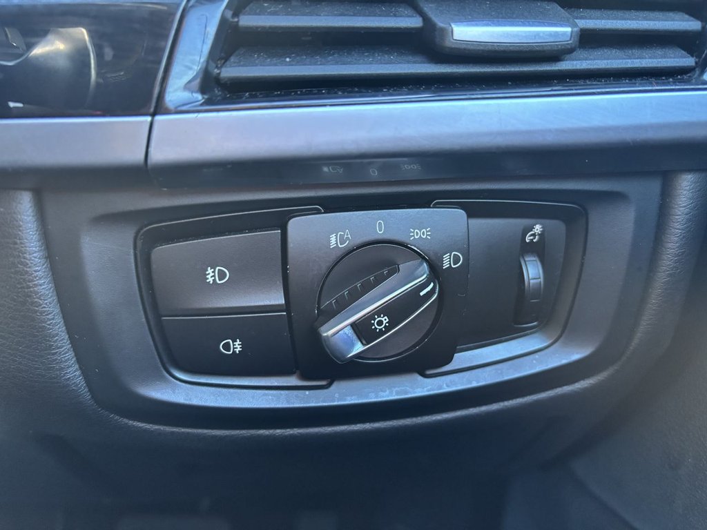 Used BMW X5 2016 for sale - 76604445: Photo 19