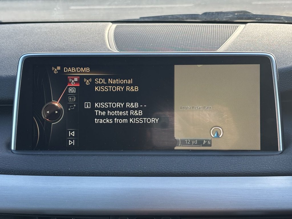 Used BMW X5 2016 for sale - 76604445: Photo 21