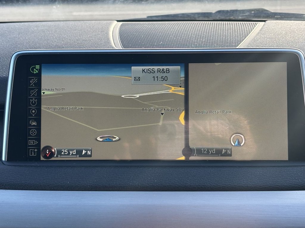 Used BMW X5 2016 for sale - 76604445: Photo 22