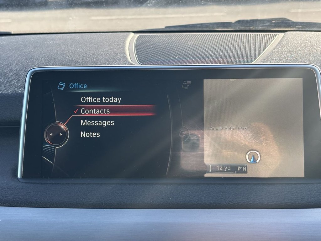 Used BMW X5 2016 for sale - 76604445: Photo 23