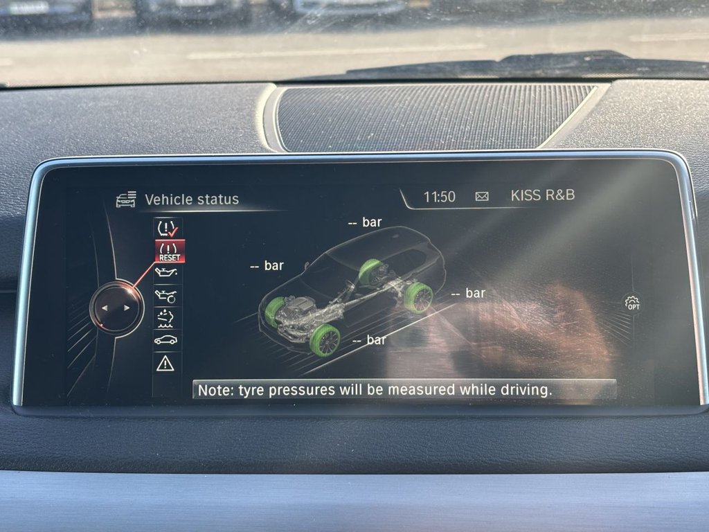 Used BMW X5 2016 for sale - 76604445: Photo 25