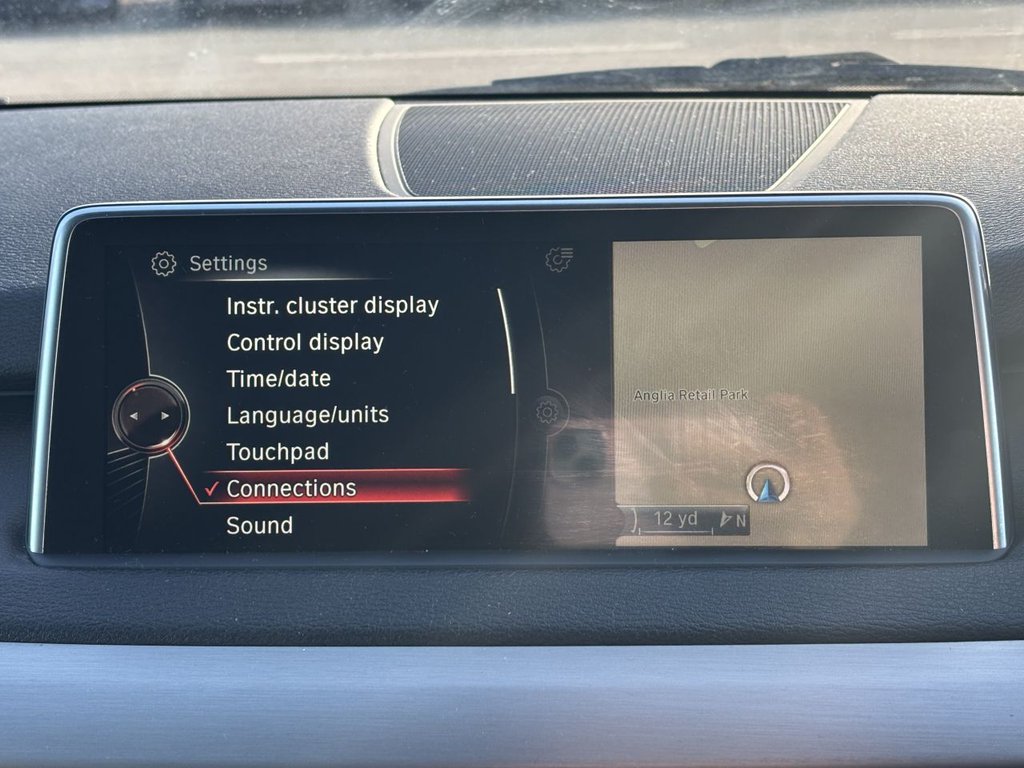 Used BMW X5 2016 for sale - 76604445: Photo 26