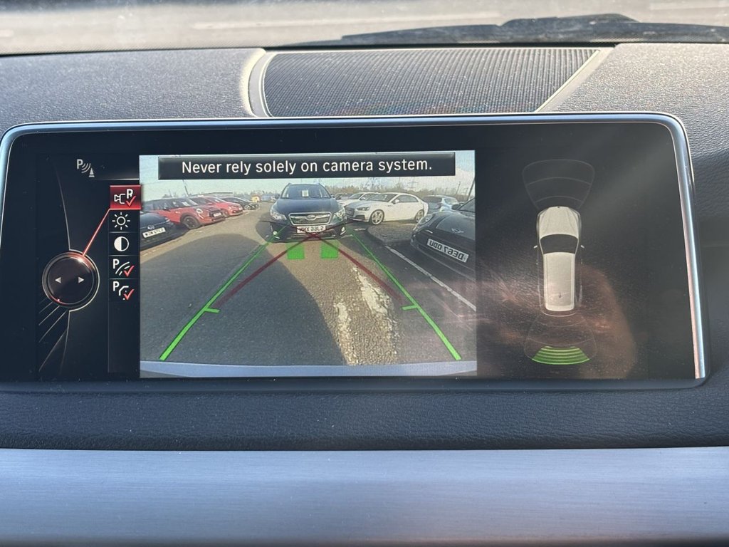 Used BMW X5 2016 for sale - 76604445: Photo 27