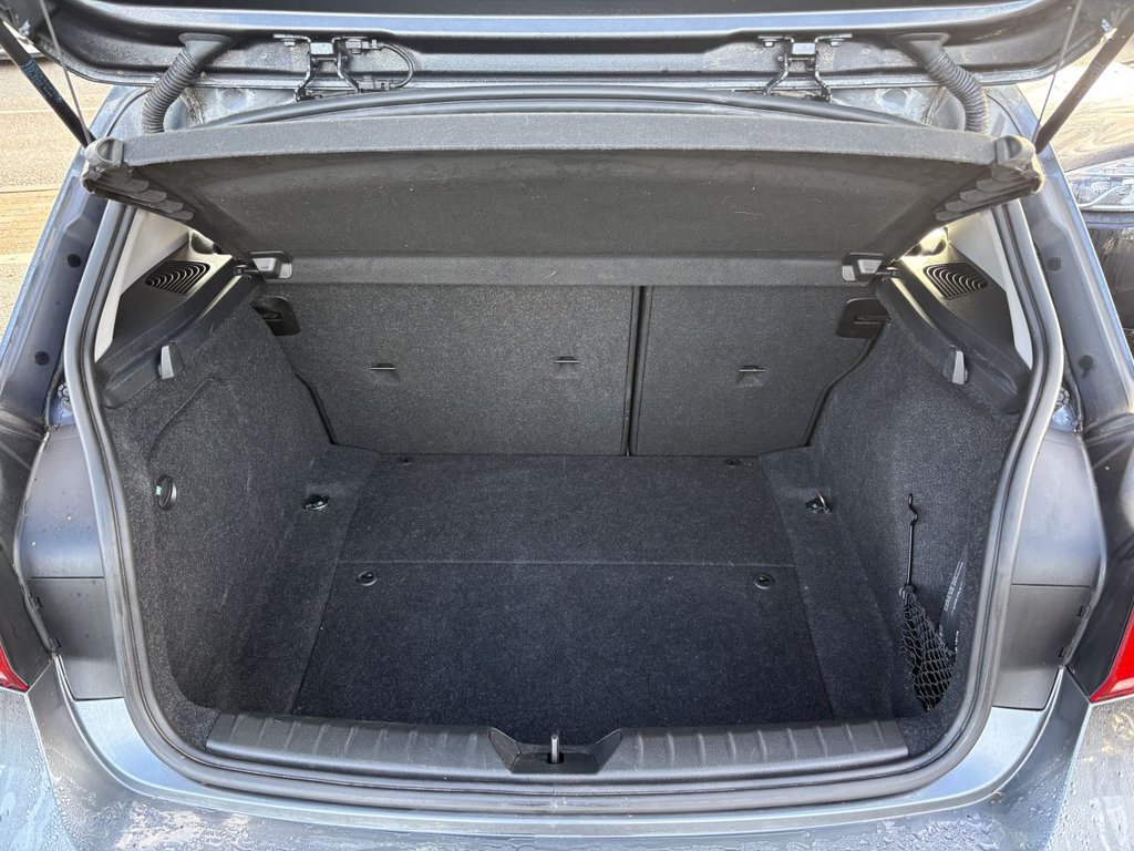 Used BMW 1 Series 2017 for sale - 76791985: Photo 10