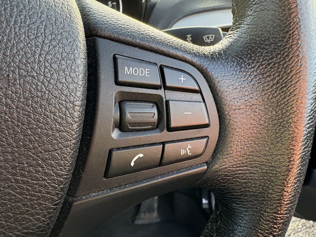 Used BMW 1 Series 2017 for sale - 76791985: Photo 14