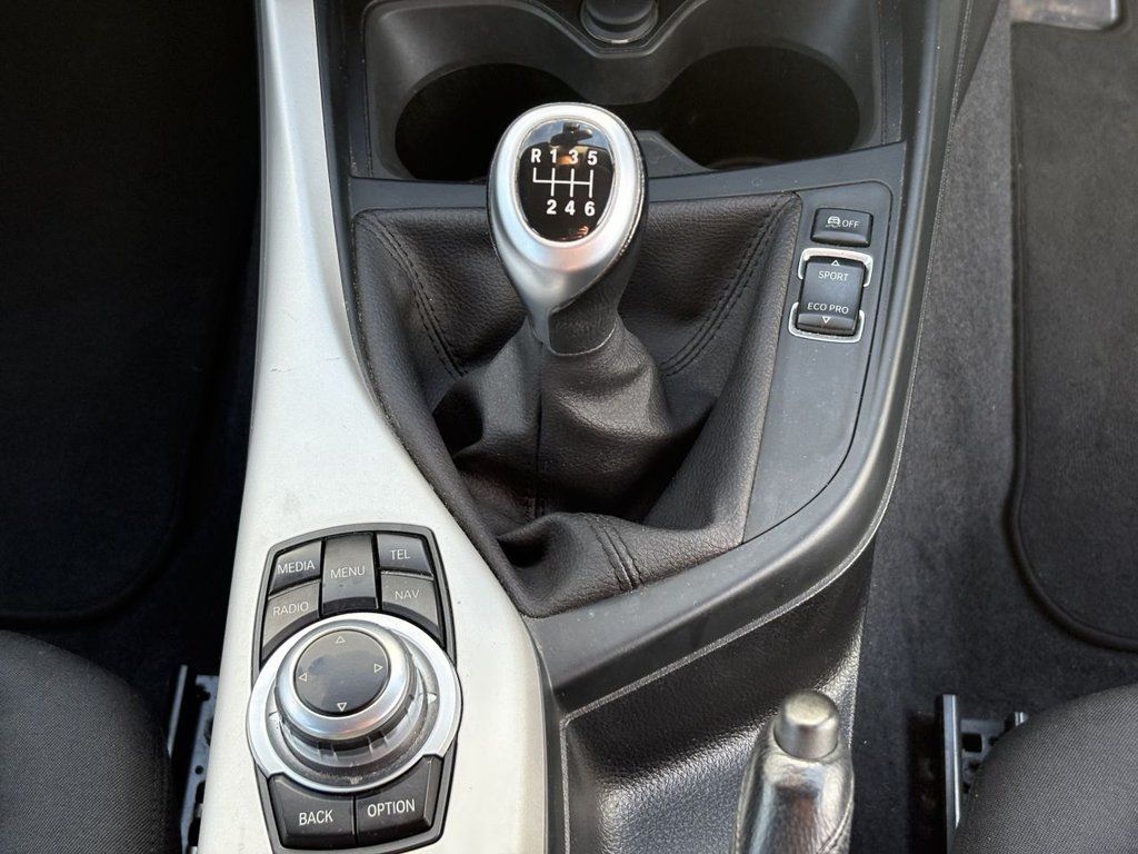 Used BMW 1 Series 2017 for sale - 76791985: Photo 16