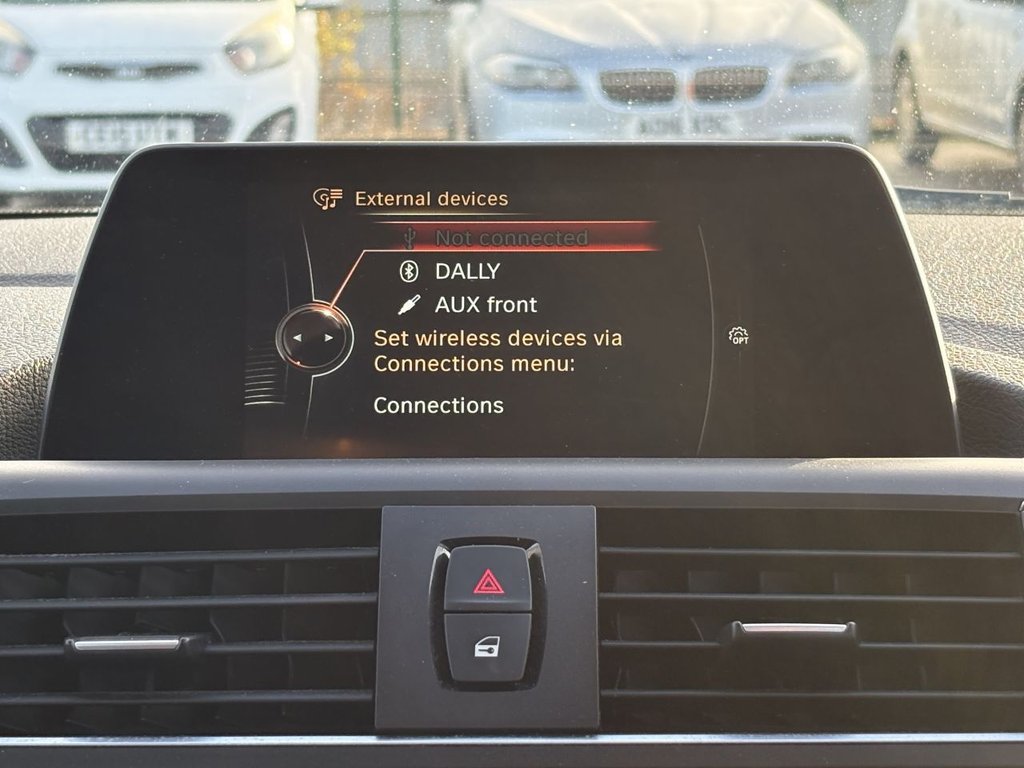 Used BMW 1 Series 2017 for sale - 76791985: Photo 20