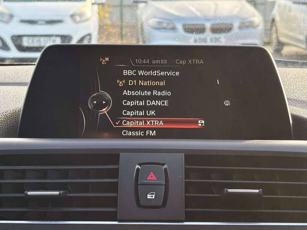 Used BMW 1 Series 2017 for sale - 76791985: Photo 21