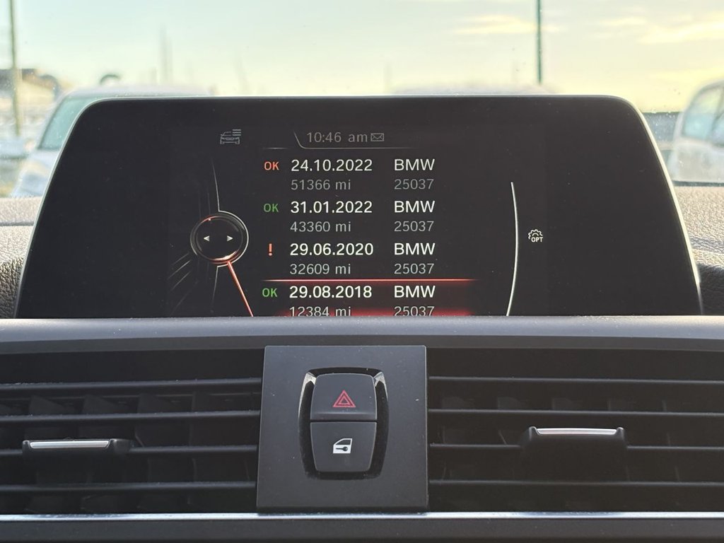 Used BMW 1 Series 2017 for sale - 76791985: Photo 22