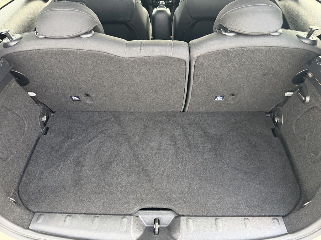 Used MINI Hatch 2020 for sale - 78096578: Photo 11