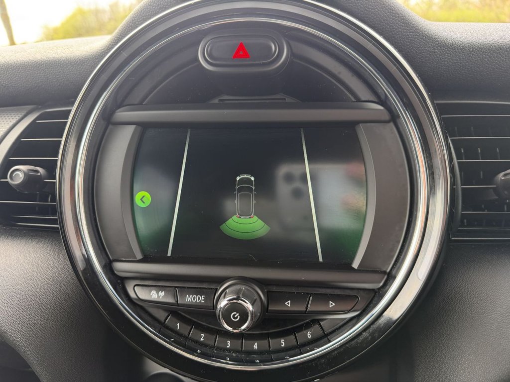 Used MINI Hatch 2020 for sale - 78096578: Photo 12