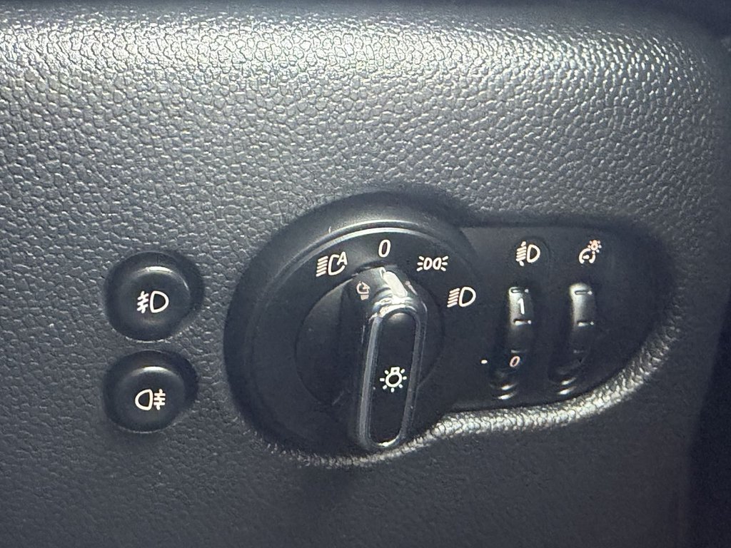 Used MINI Hatch 2020 for sale - 78096578: Photo 13