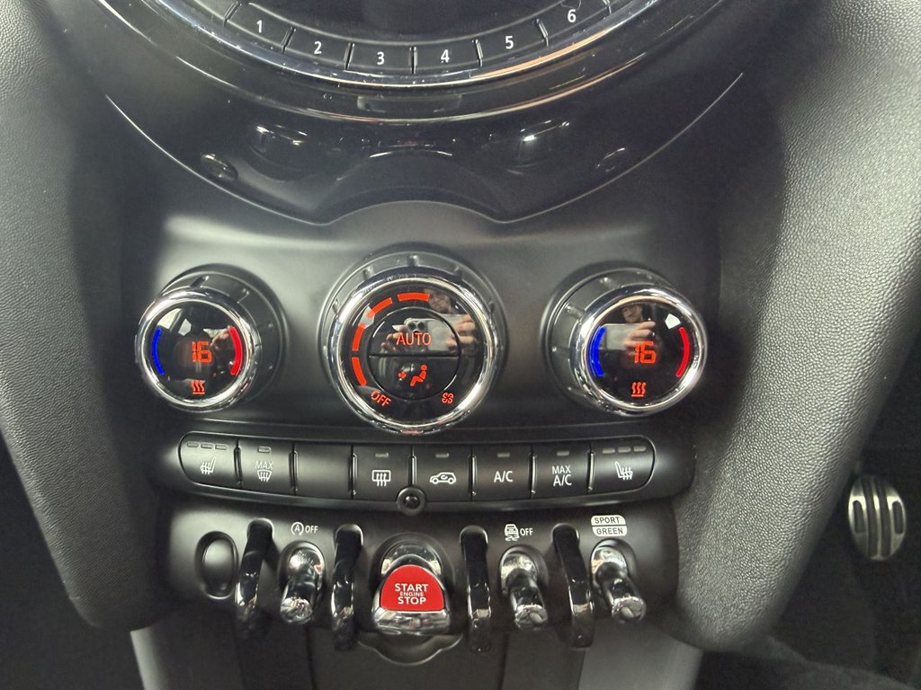 Used MINI Hatch 2020 for sale - 78096578: Photo 14