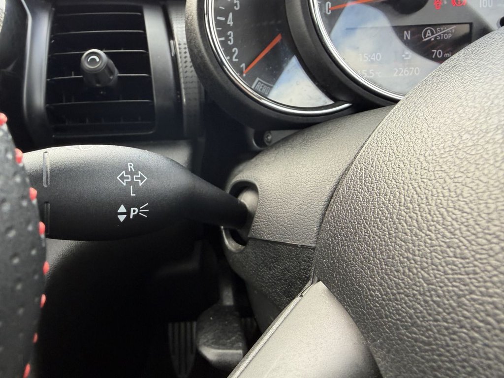 Used MINI Hatch 2020 for sale - 78096578: Photo 15