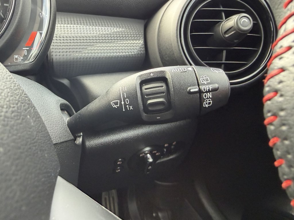 Used MINI Hatch 2020 for sale - 78096578: Photo 16