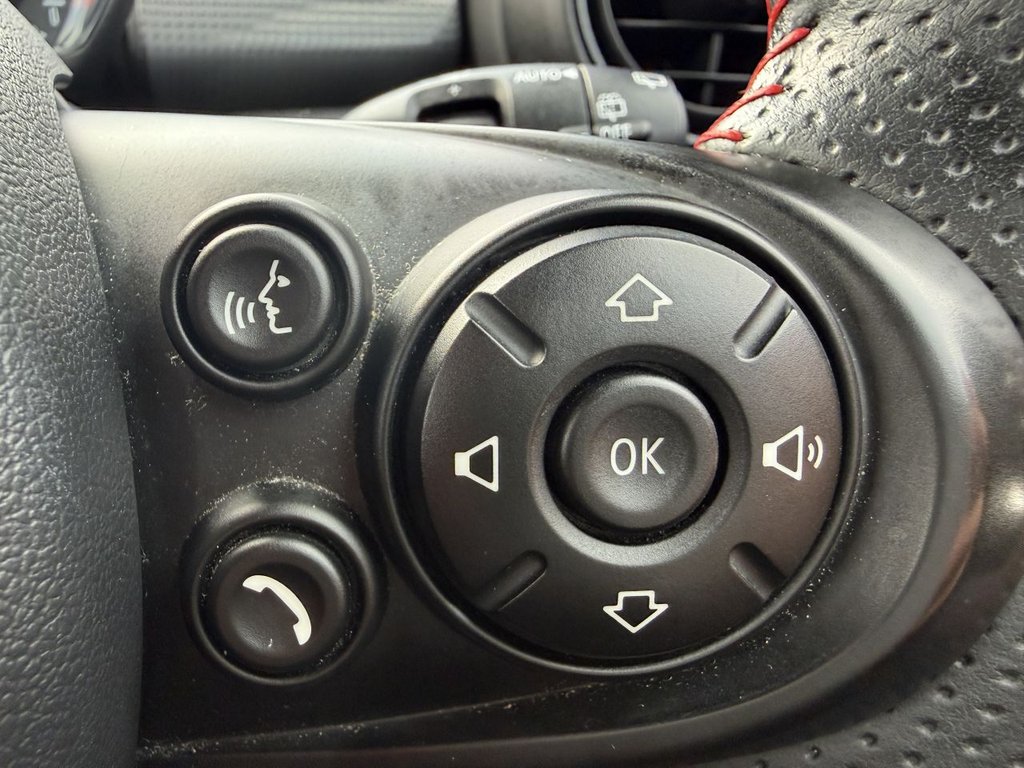 Used MINI Hatch 2020 for sale - 78096578: Photo 17