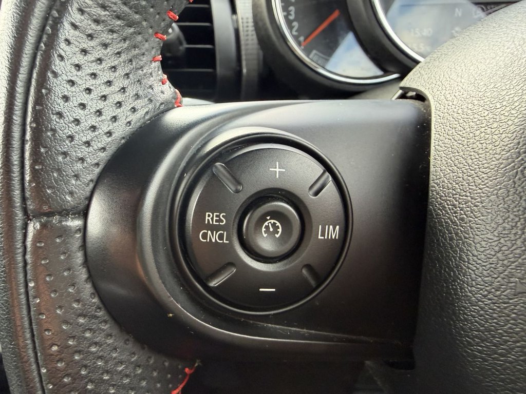 Used MINI Hatch 2020 for sale - 78096578: Photo 18