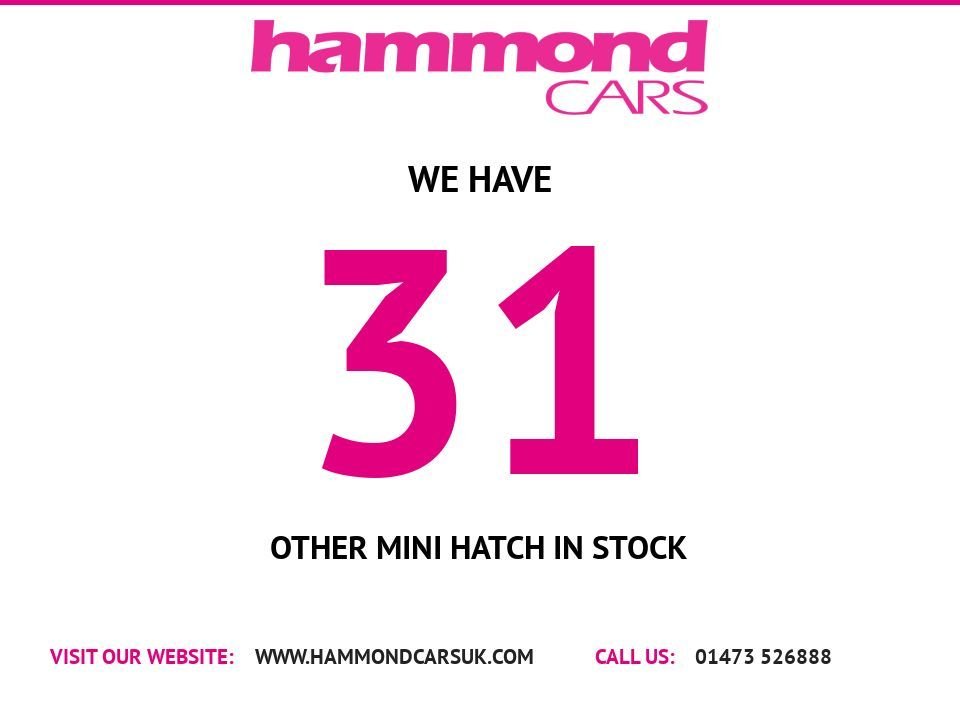Used MINI Hatch 2020 for sale - 78096578: Photo 27