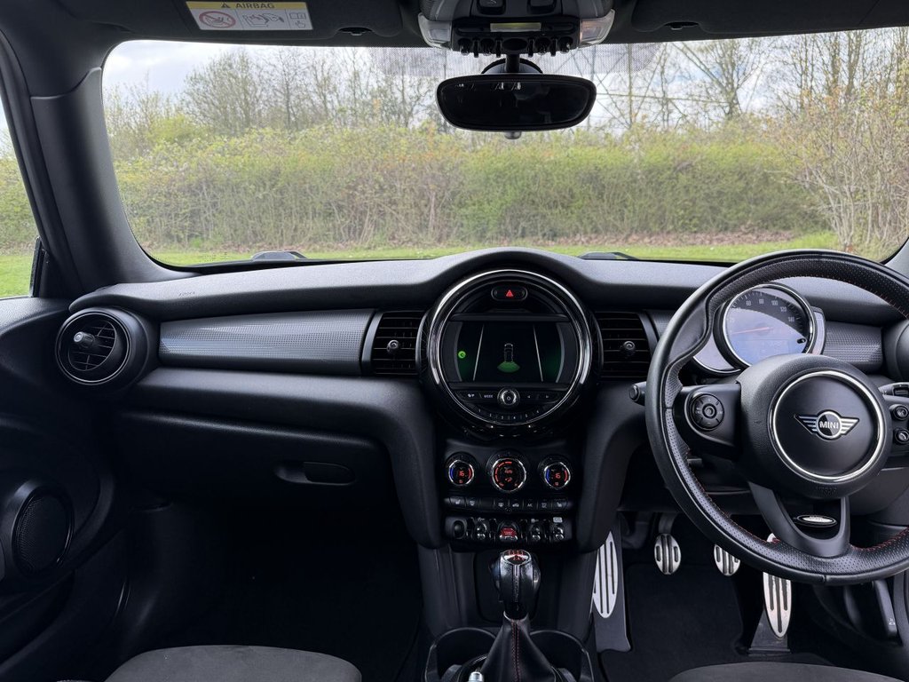 Used MINI Hatch 2020 for sale - 78096578: Photo 9