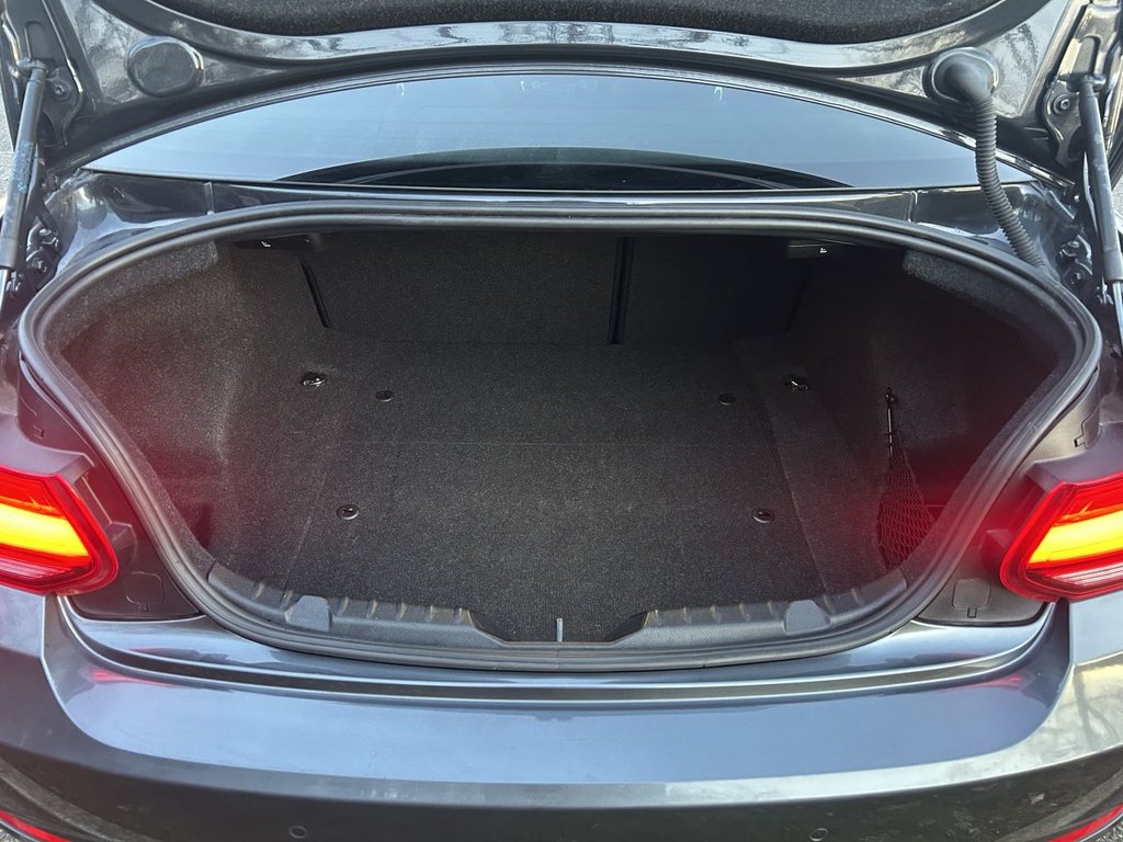 Used BMW 2 Series 2018 for sale - 77356779: Photo 10