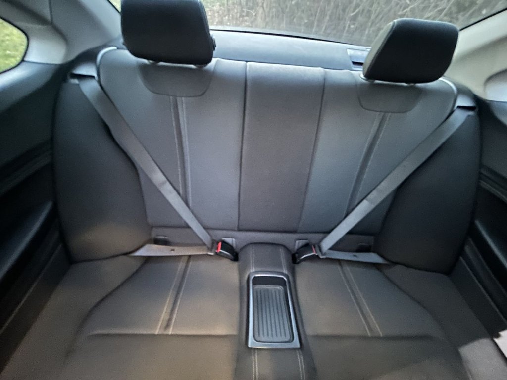 Used BMW 2 Series 2018 for sale - 77356779: Photo 11