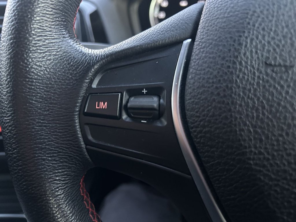 Used BMW 2 Series 2018 for sale - 77356779: Photo 13