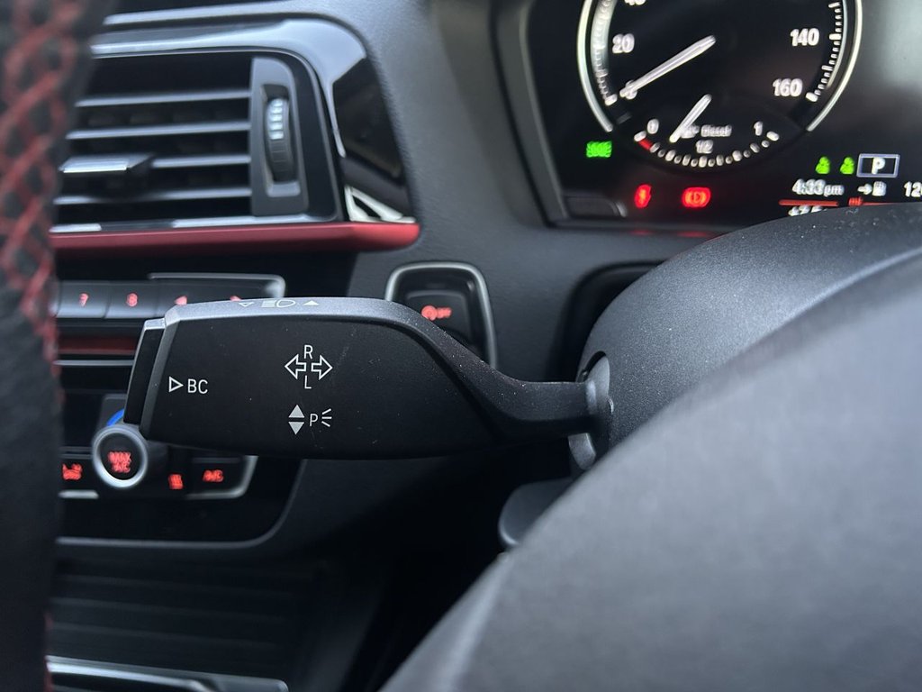 Used BMW 2 Series 2018 for sale - 77356779: Photo 14