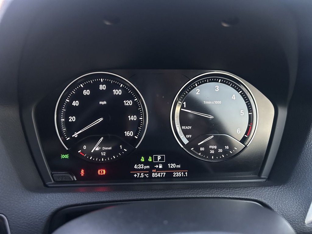 Used BMW 2 Series 2018 for sale - 77356779: Photo 15