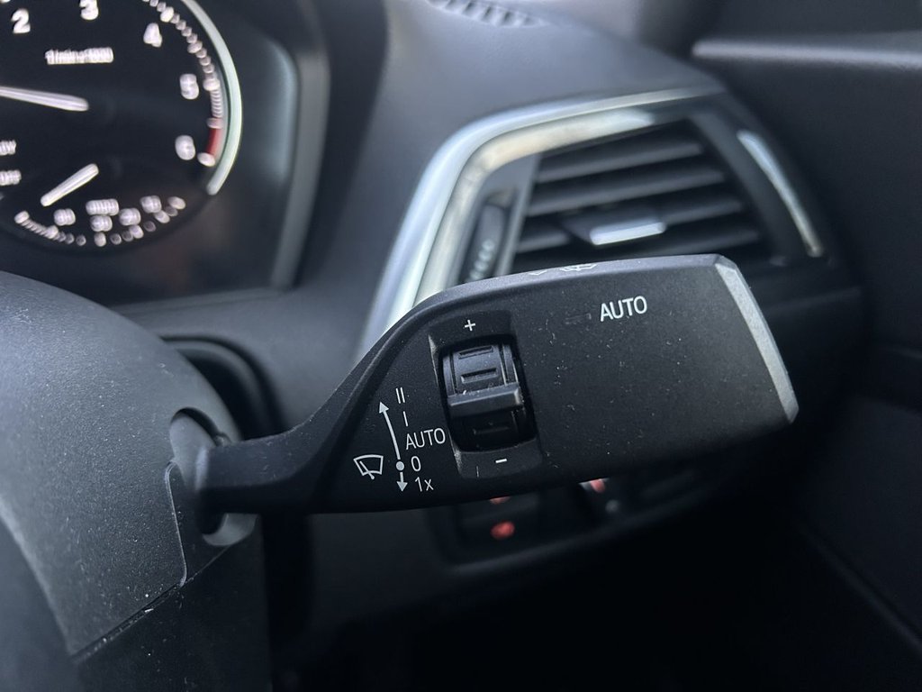 Used BMW 2 Series 2018 for sale - 77356779: Photo 16