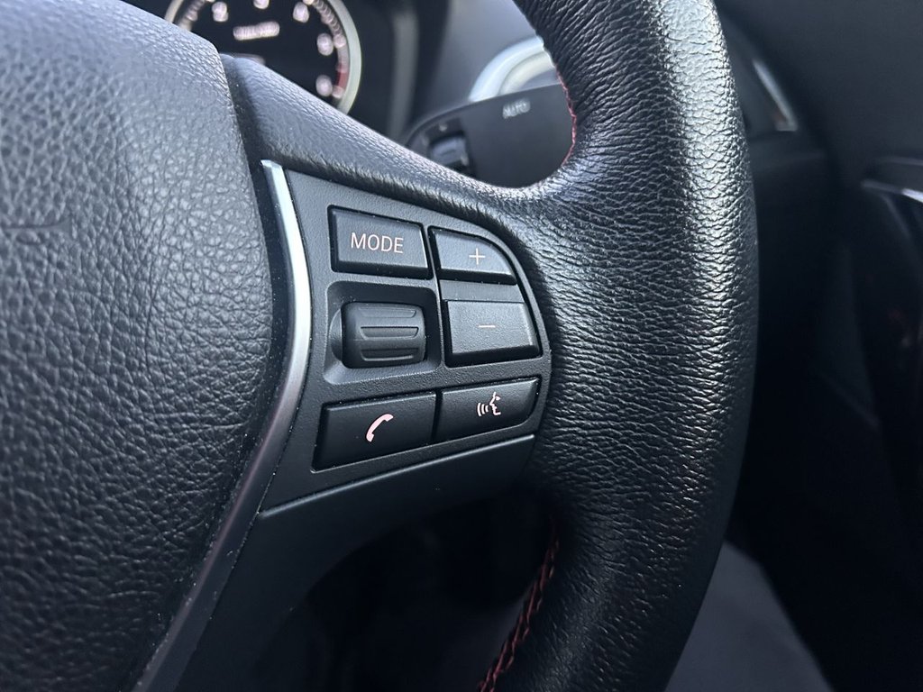 Used BMW 2 Series 2018 for sale - 77356779: Photo 17