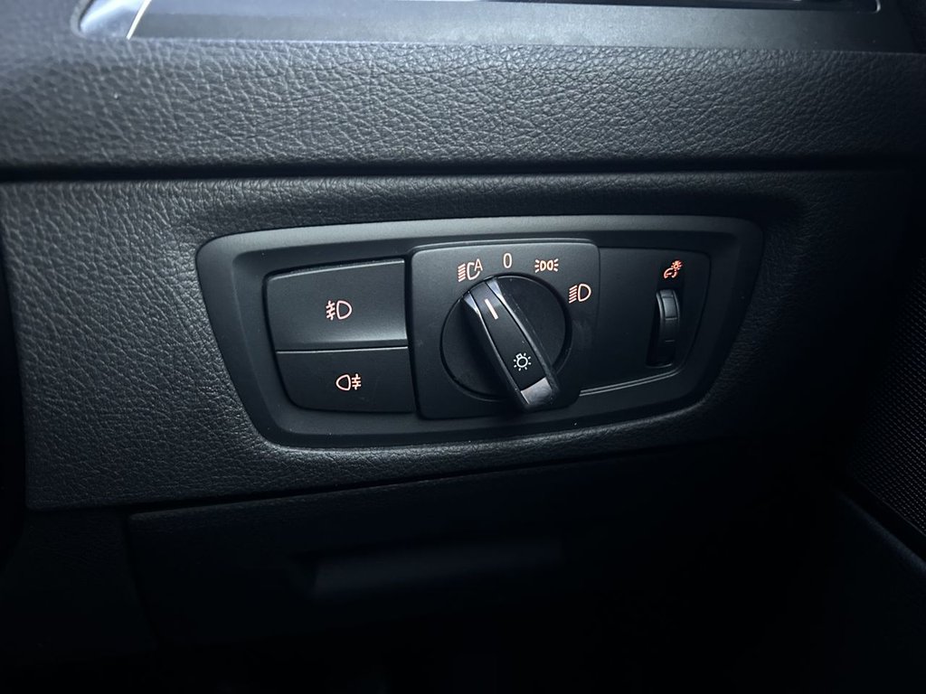 Used BMW 2 Series 2018 for sale - 77356779: Photo 19