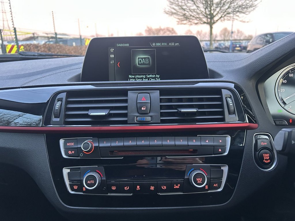 Used BMW 2 Series 2018 for sale - 77356779: Photo 21