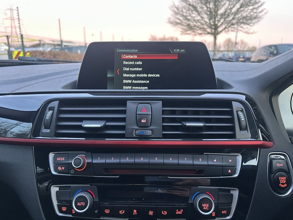 Used BMW 2 Series 2018 for sale - 77356779: Photo 22