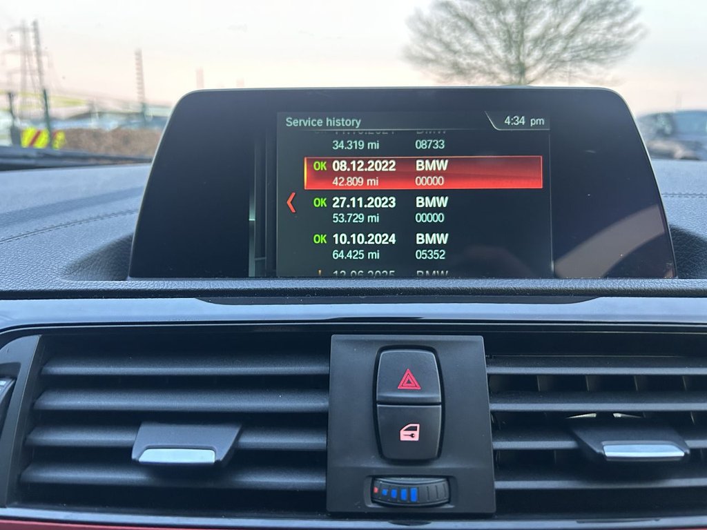 Used BMW 2 Series 2018 for sale - 77356779: Photo 25