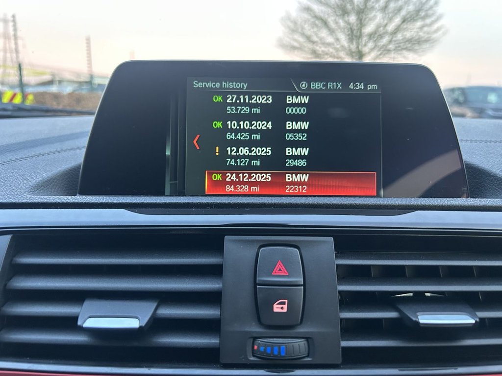 Used BMW 2 Series 2018 for sale - 77356779: Photo 26