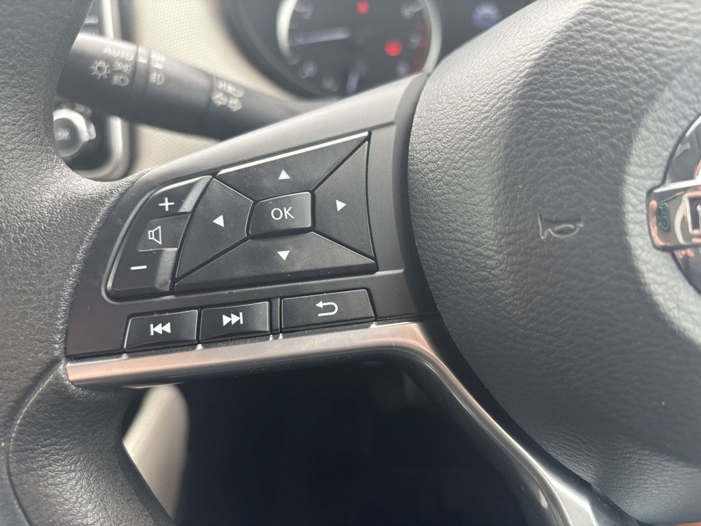 Used Nissan Micra 2018 for sale - 75998623: Photo 15