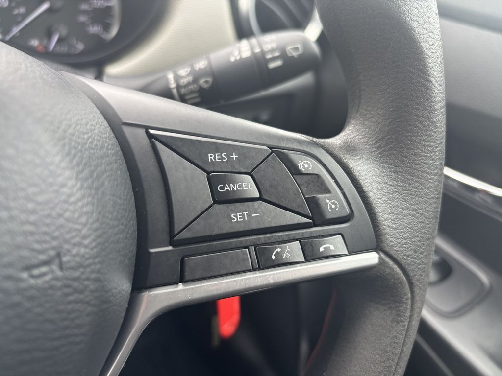 Used Nissan Micra 2018 for sale - 75998623: Photo 18