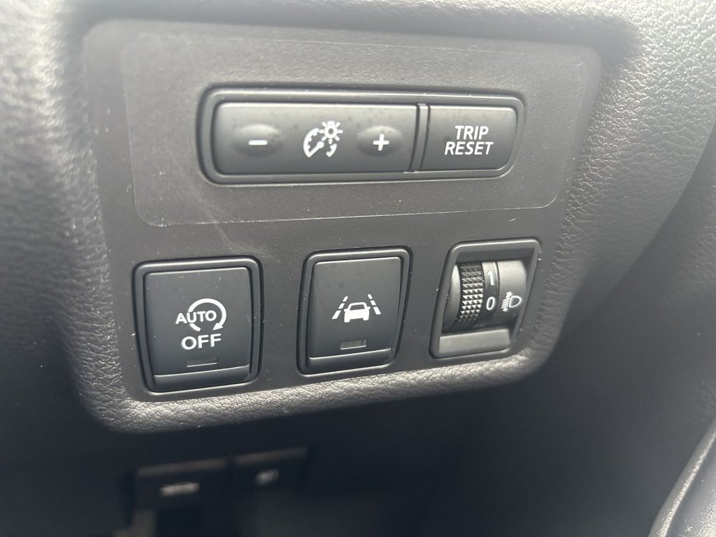 Used Nissan Micra 2018 for sale - 75998623: Photo 19