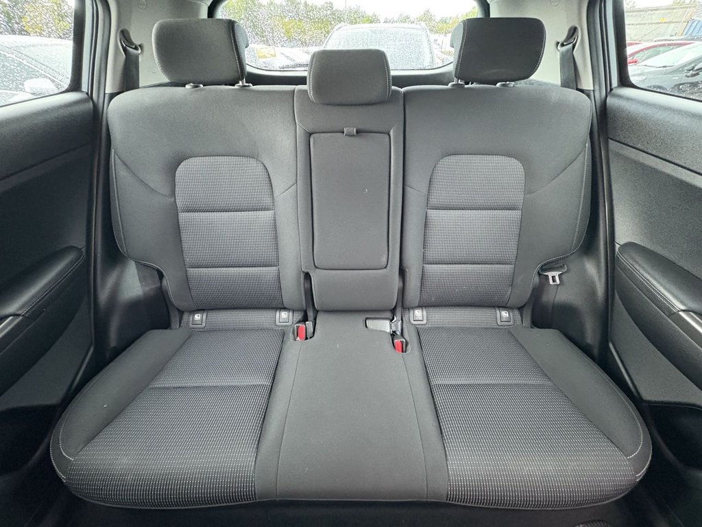 Used Kia Sportage 2019 for sale - 75876889: Photo 10