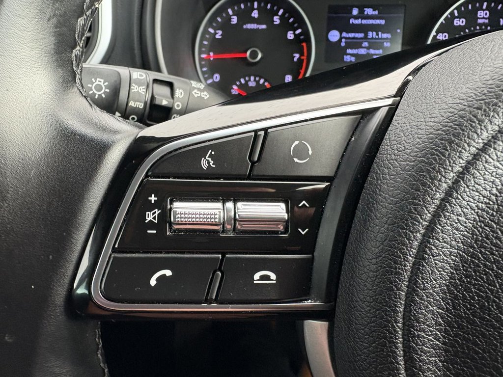 Used Kia Sportage 2019 for sale - 75876889: Photo 13