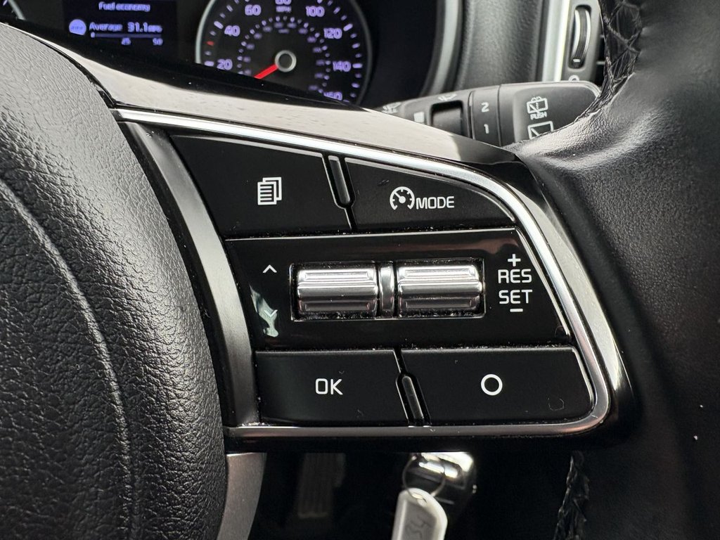 Used Kia Sportage 2019 for sale - 75876889: Photo 15