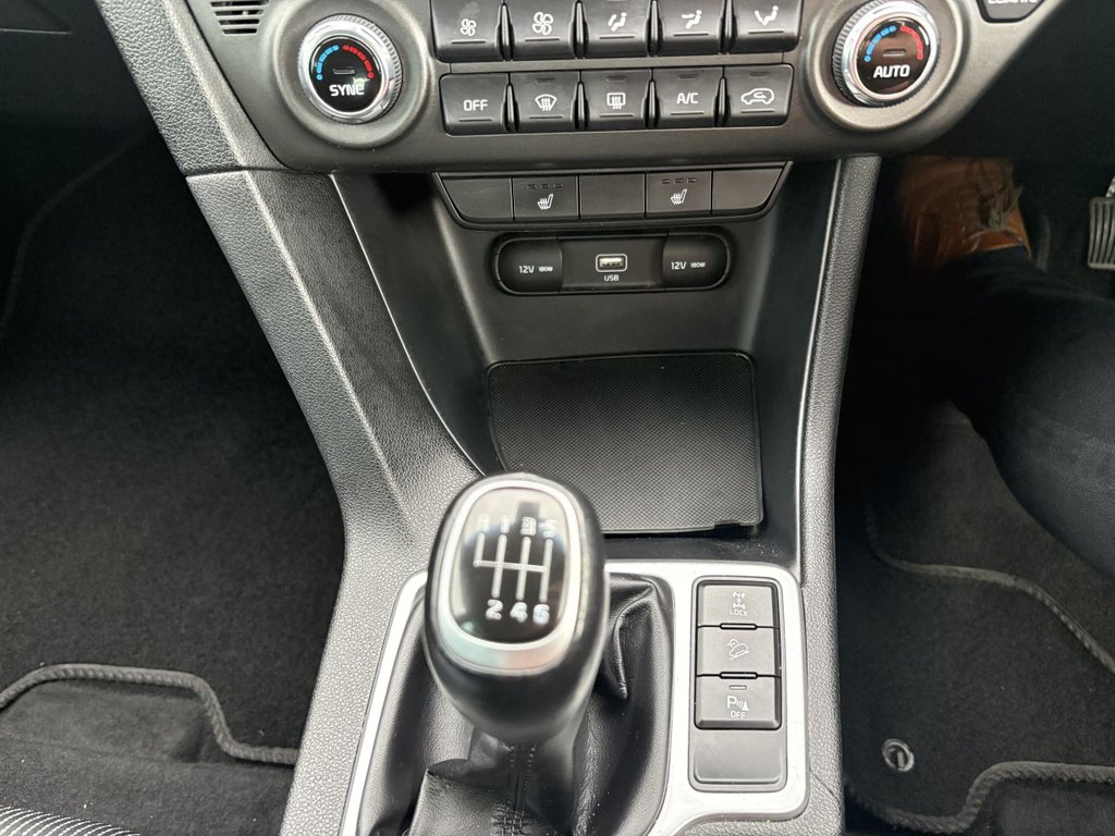 Used Kia Sportage 2019 for sale - 75876889: Photo 17
