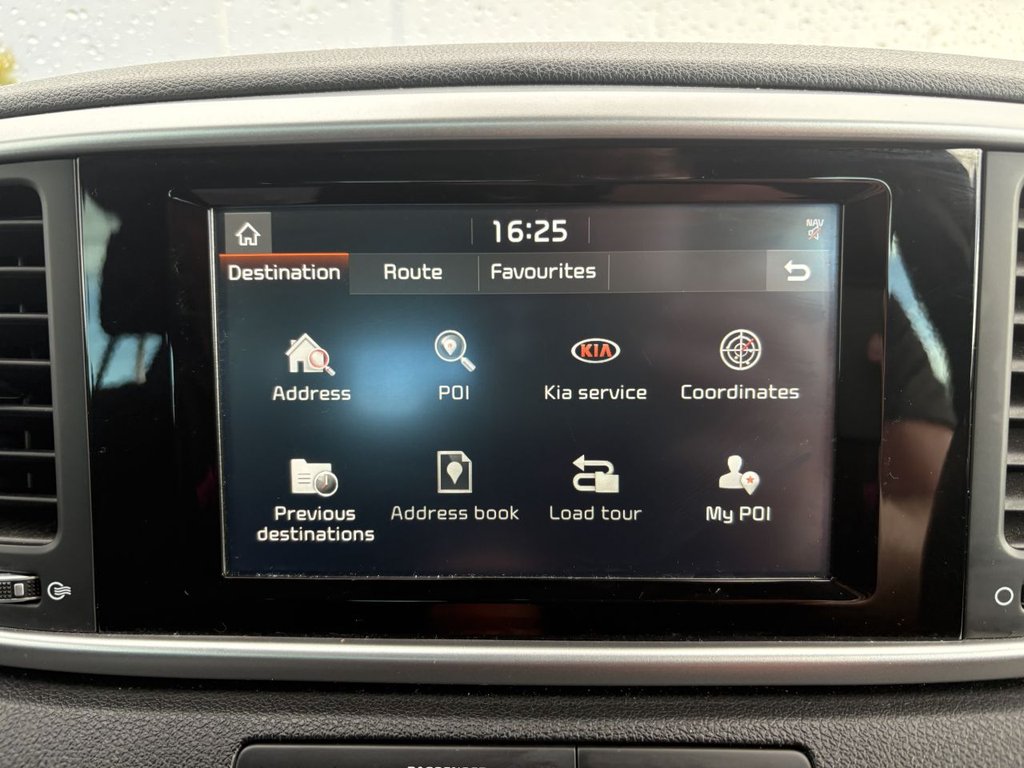 Used Kia Sportage 2019 for sale - 75876889: Photo 19