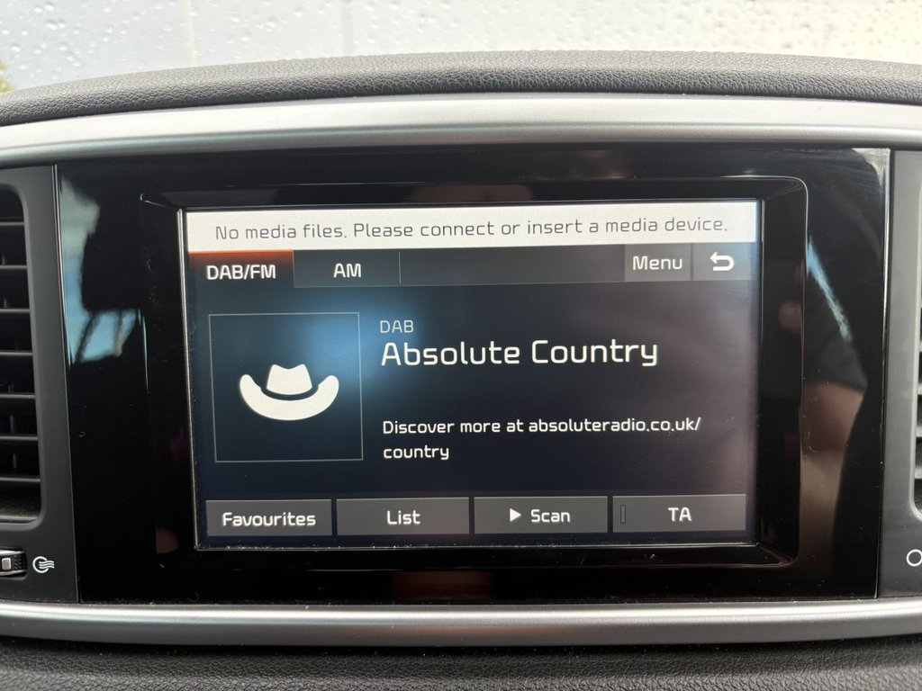 Used Kia Sportage 2019 for sale - 75876889: Photo 35