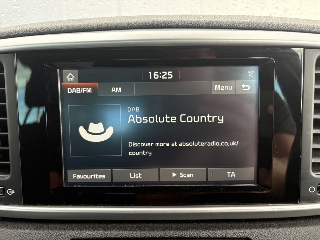 Used Kia Sportage 2019 for sale - 75876889: Photo 36