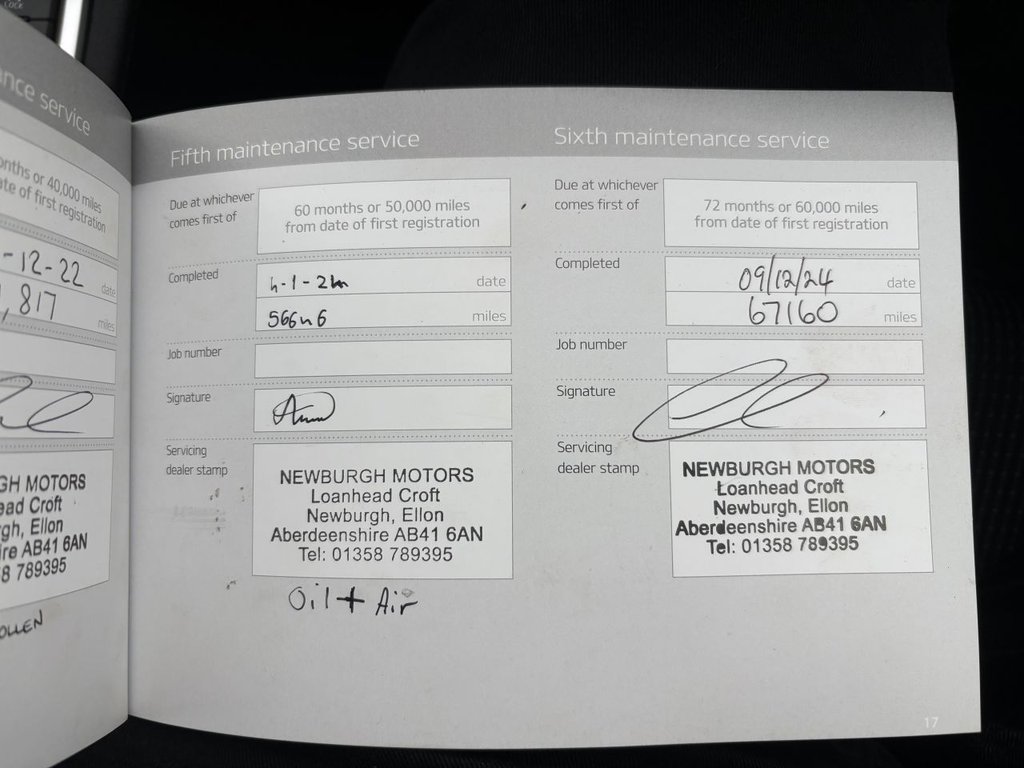 Used Kia Sportage 2019 for sale - 75876889: Photo 39
