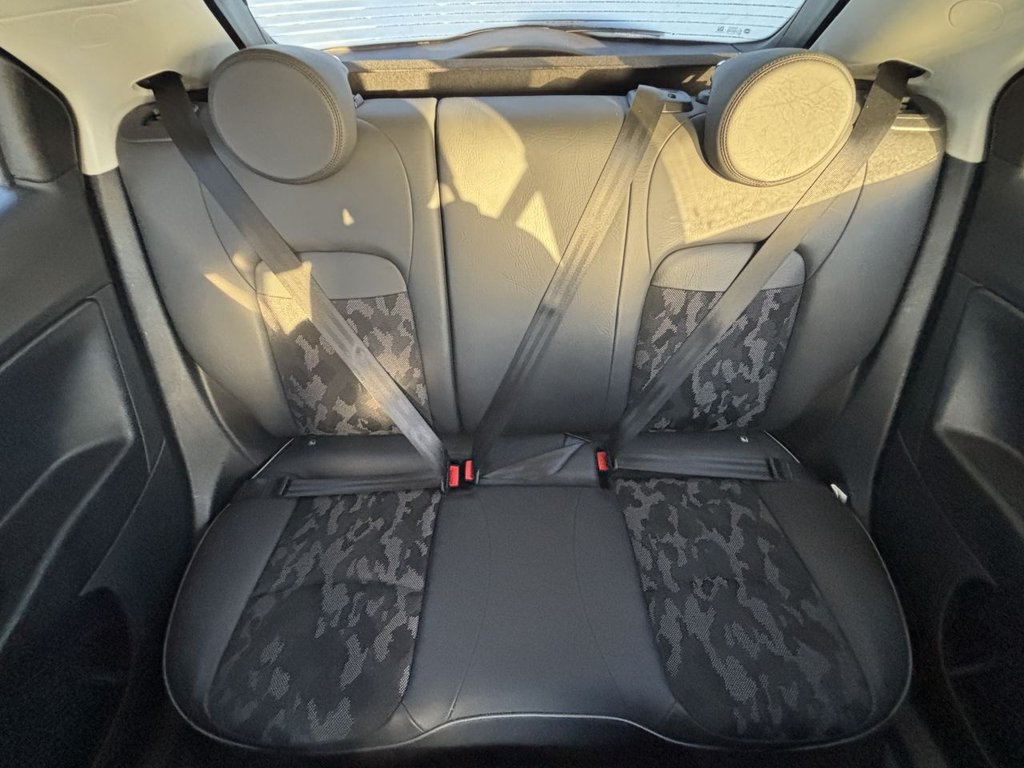 Used Fiat 500X 2023 for sale - 77089090: Photo 10