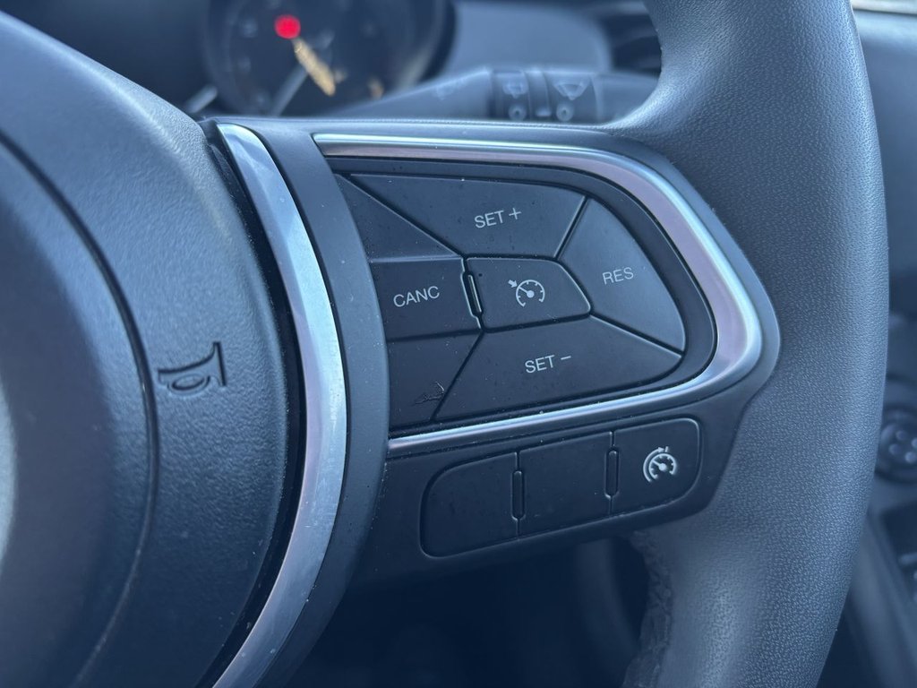 Used Fiat 500X 2023 for sale - 77089090: Photo 15