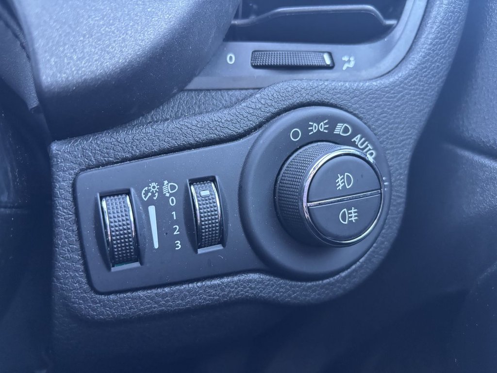 Used Fiat 500X 2023 for sale - 77089090: Photo 16