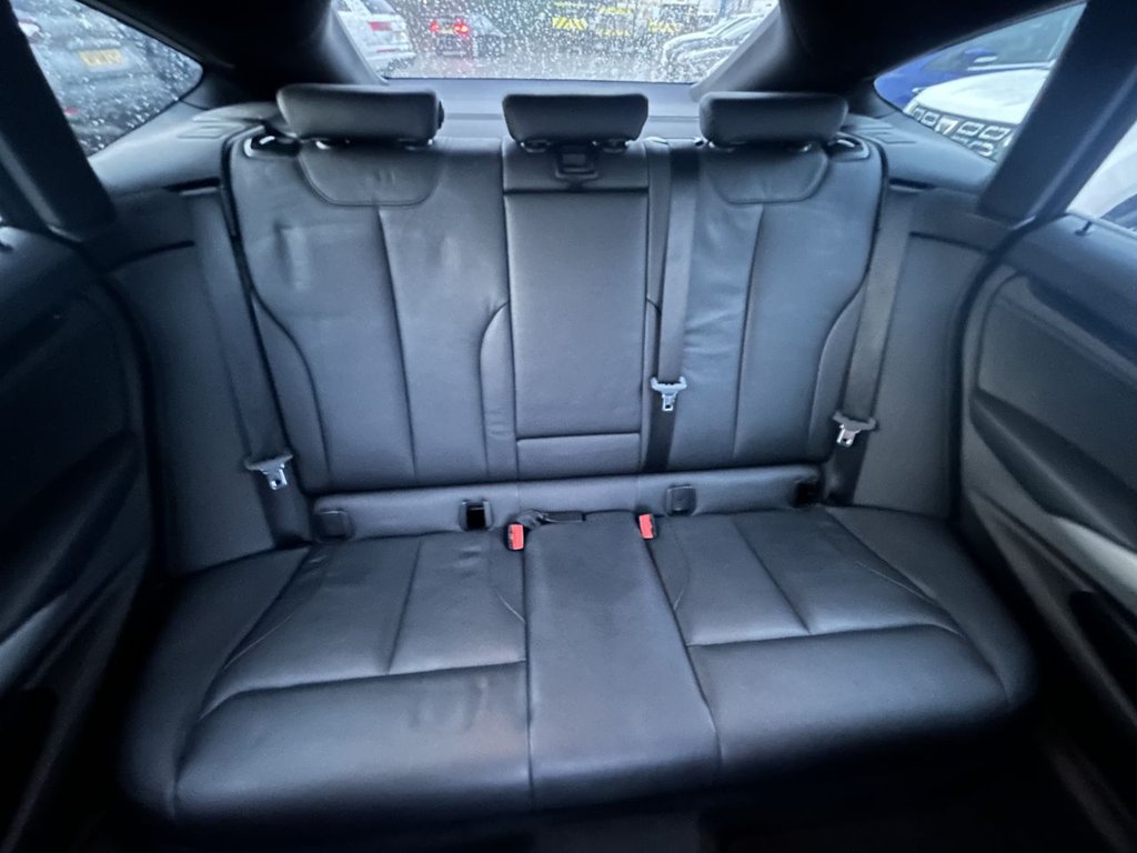 Used BMW 3 Series 2014 for sale - 77520627: Photo 10